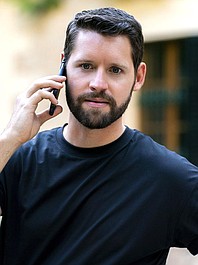 FBI: International 2 (1)