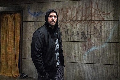 FBI: International 3 (6)