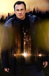 FBI: Most Wanted 3 (11)