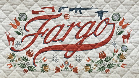 Fargo 2 (1)