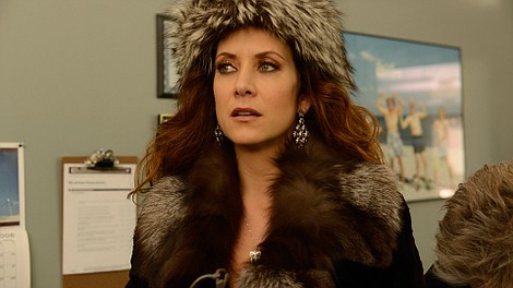 Fargo (8)