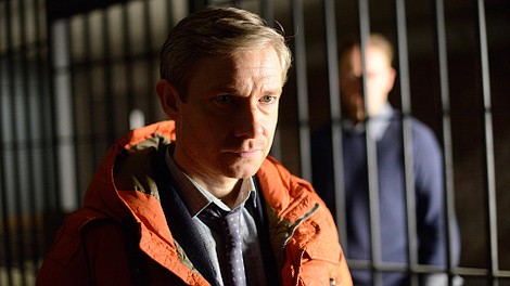 Fargo (7)