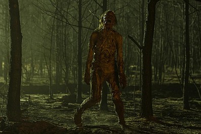 Fear the Walking Dead 7 (9)