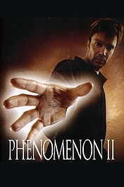 Fenomen 2
