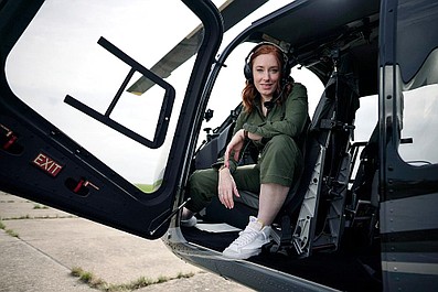 Fenomeny współczesnego życia 2 (4)