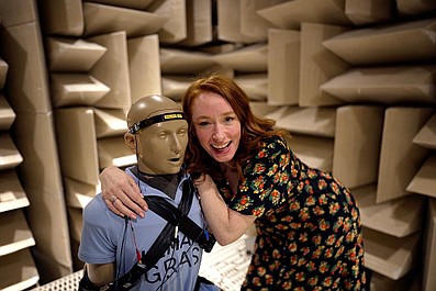 Fenomeny współczesnego życia 2 (3)