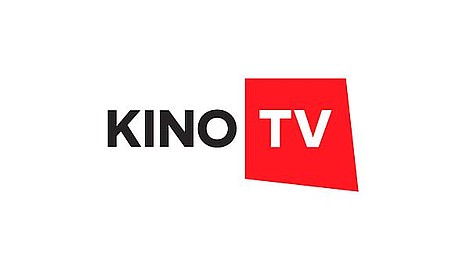 Ferie zimowe w Kino TV: Filary Ziemi (8-ost.)