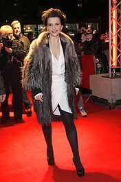 Festiwal Filmowy w Cannes 2025 - Ceremonia otwarcia