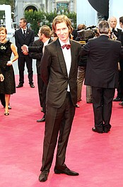 Festiwal Filmowy w Cannes 2025 - Ceremonia zamknięcia