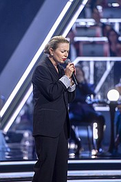 Film Song Festival Bydgoszcz (2)