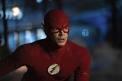 Flash 7 (5)