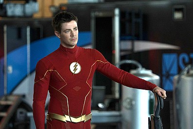 Flash 8 (16)