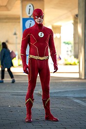 Flash 8 (20)