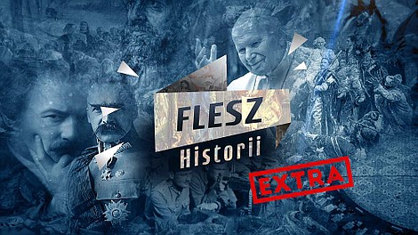 Flesz historii - ekstra (73)