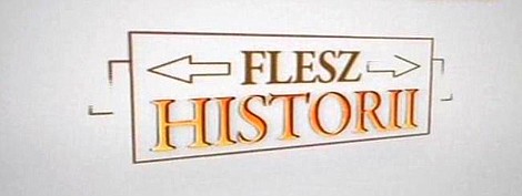 Flesz historii (619)