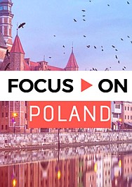 Focus on Poland (189)