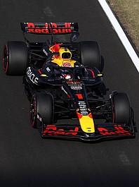 Formuła 1: Grand Prix Japonii