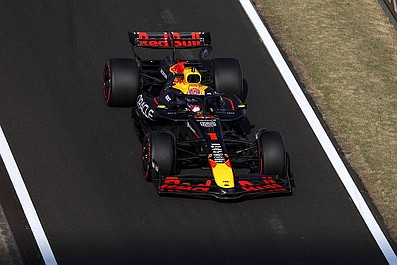 Formuła 1: Grand Prix Japonii