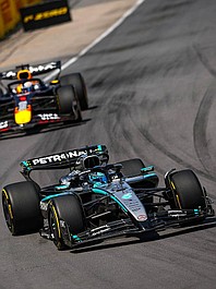 Formuła 1: Grand Prix Japonii