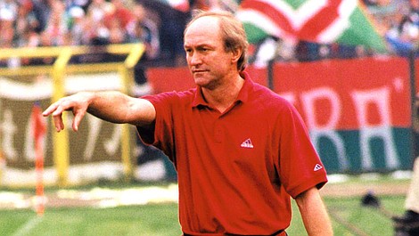 Franz (6-ost.)