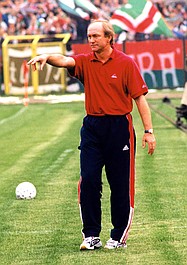 Franz (1/6)