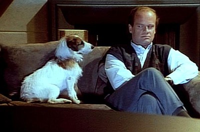 Frasier: The Show Where Lilith Comes Back (17)