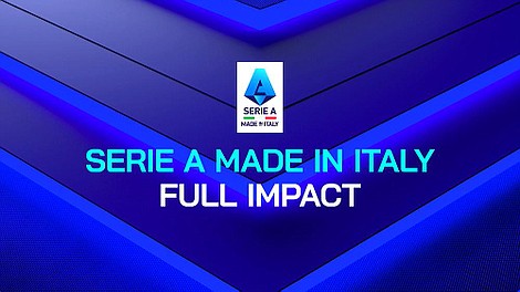 Full Impact Serie A (7)