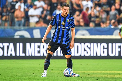 Full Impact Serie A (38)
