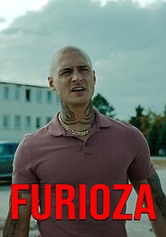 Furioza (2)