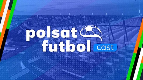 Futbol Cast