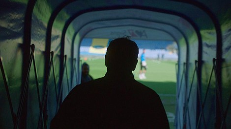 Futbolowa afera za miliony (2)