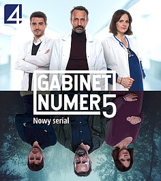 Gabinet numer 5 (4)