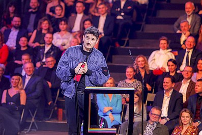 Gala Bestsellery Empiku 2025 (2)