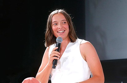 VIVA! People Power 2025 (1)