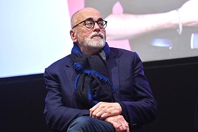 Gala wręczenia nagród 50. Festiwalu Polskich Filmów Fabularnych w Gdyni - skrót