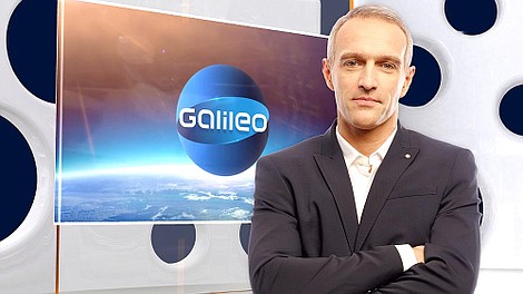 Galileo (1136)