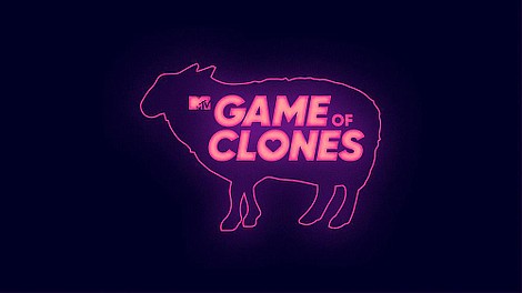 Game of Clones: Wzorowe obywatelki (4)