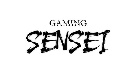 Gaming Sensei 2025: One Piece World Seeker, odcinek 8 (8)