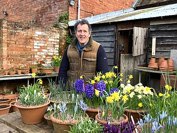 Gardeners' World 17 (2)