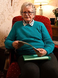 Gdy zaginięcie oznacza najgorsze 2 (7)