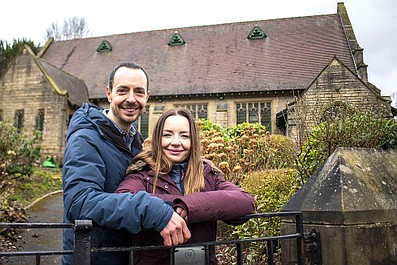 Generalna odbudowa 2 (2)