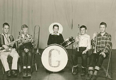 Geniusz zbrodni: Diabeł w Delaware (5)