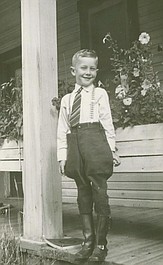 Geniusz zbrodni: Diabeł w Delaware (5)