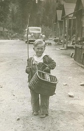 Geniusz zbrodni: Wojenny koszmar (6)
