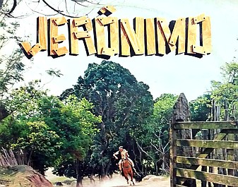 Geronimo (5)