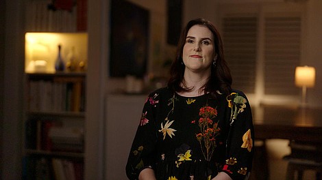 Gladiatorzy: Starożytni wojownicy: Ostatni gladiator Pompejów (3)