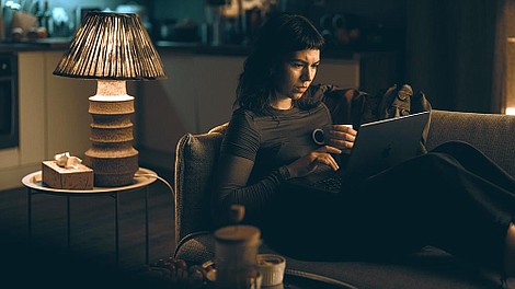 Glina. Nowy rozdział (4)