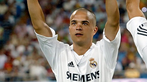 Gol 2: Żyjąc marzeniem