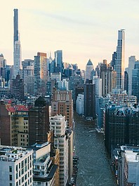 Gorąca planeta - nadciąga globalne ocieplenie (3)