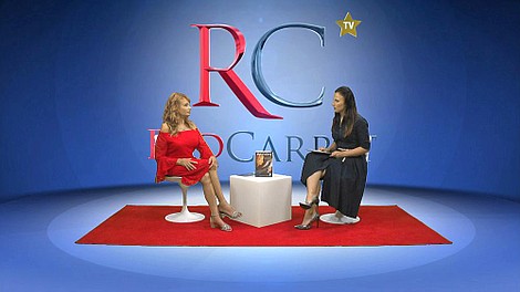 Gość Red Carpet TV (24)